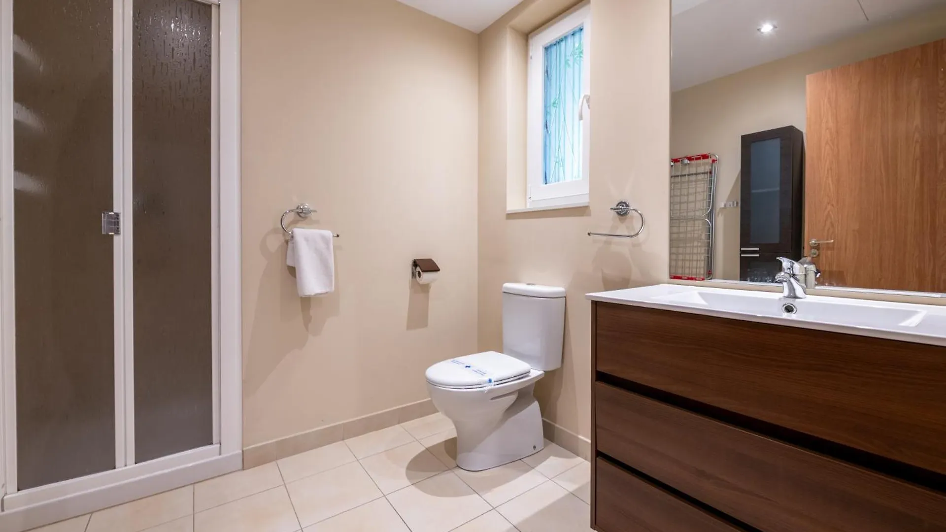 Apartamento El Riu En Arinsal 0*,  Andorra