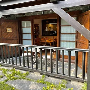 Apartamento Precioso Y Acogedor Cerca De Pistas By Renttarter, Incles